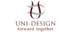 UNI-DESIGN