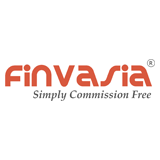 Finvasia