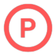 PIPOSOFT
