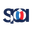S P A Enterprise Info Services