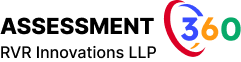 Assessment360.ai