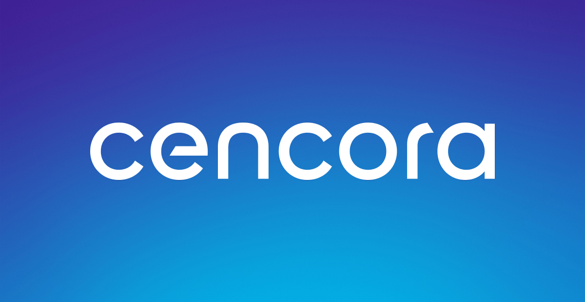 Cencora