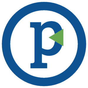 Performious Media &amp; Advertising