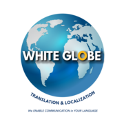 White Globe Group