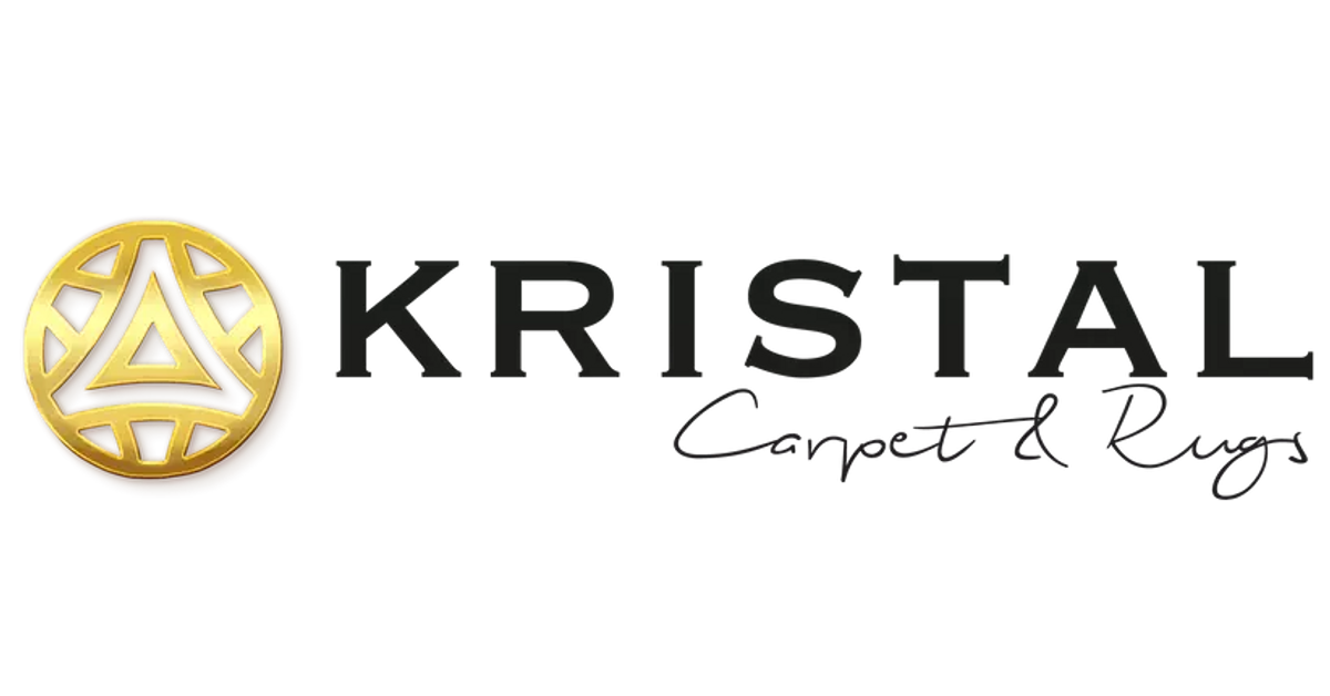Kristal Carpets