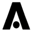 Apna Payment Services Private Limited