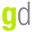 Greenfield