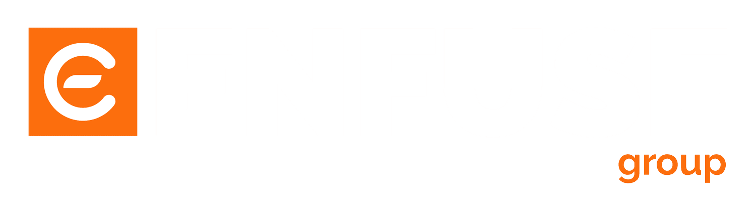 Enfuse Group | B Corp™