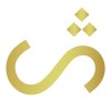 Sharaka Holdings