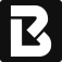 Blackstone Motors Ltd.