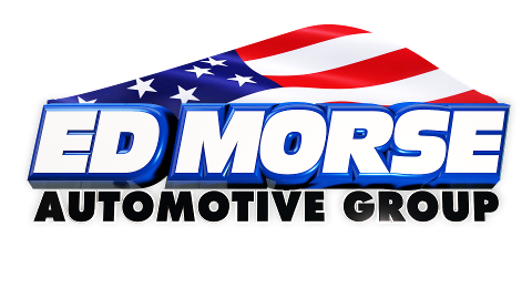 Ed Morse Automotive Group