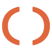 Outpost Technologies