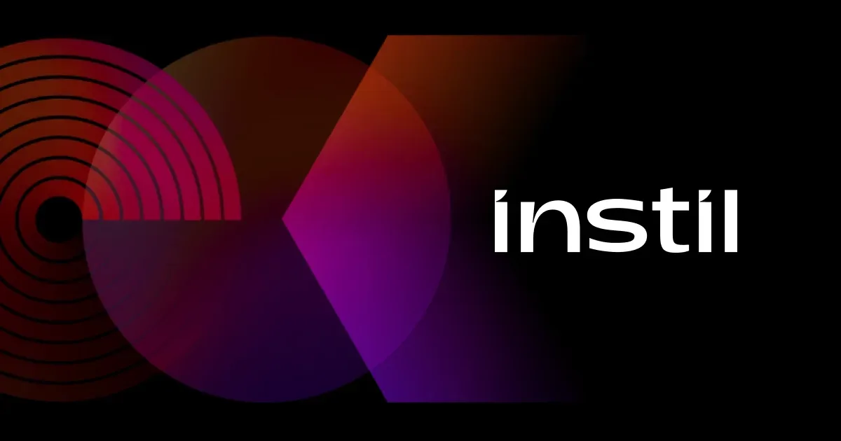 Instil