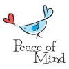 Peace of Mind