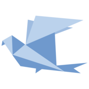 Hungry Bird Consulting Services Private Limited
