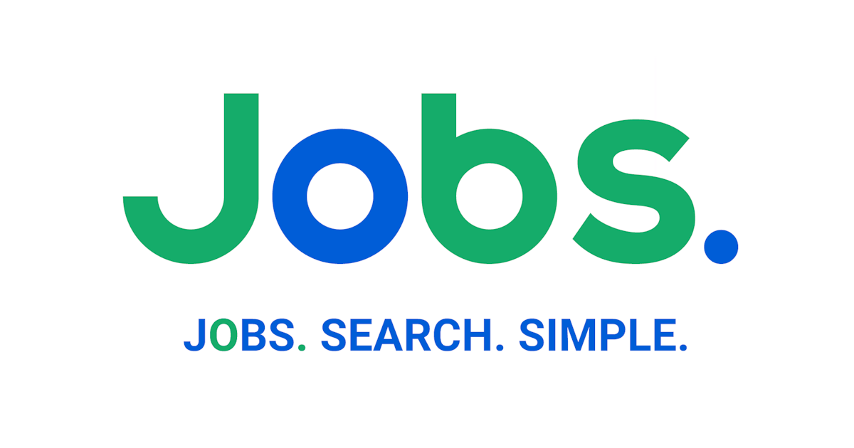 Jobs.co.uk