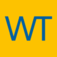 WT (Australia)