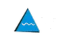 Apurva Water Management System Private Limited