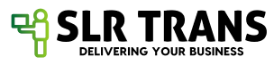SLR TRANS