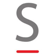 SkillSonics