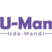 U-MAN(Udamandi Services Pvt Ltd)
