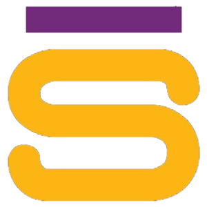 Safecurement Projects And Trading Private Limited