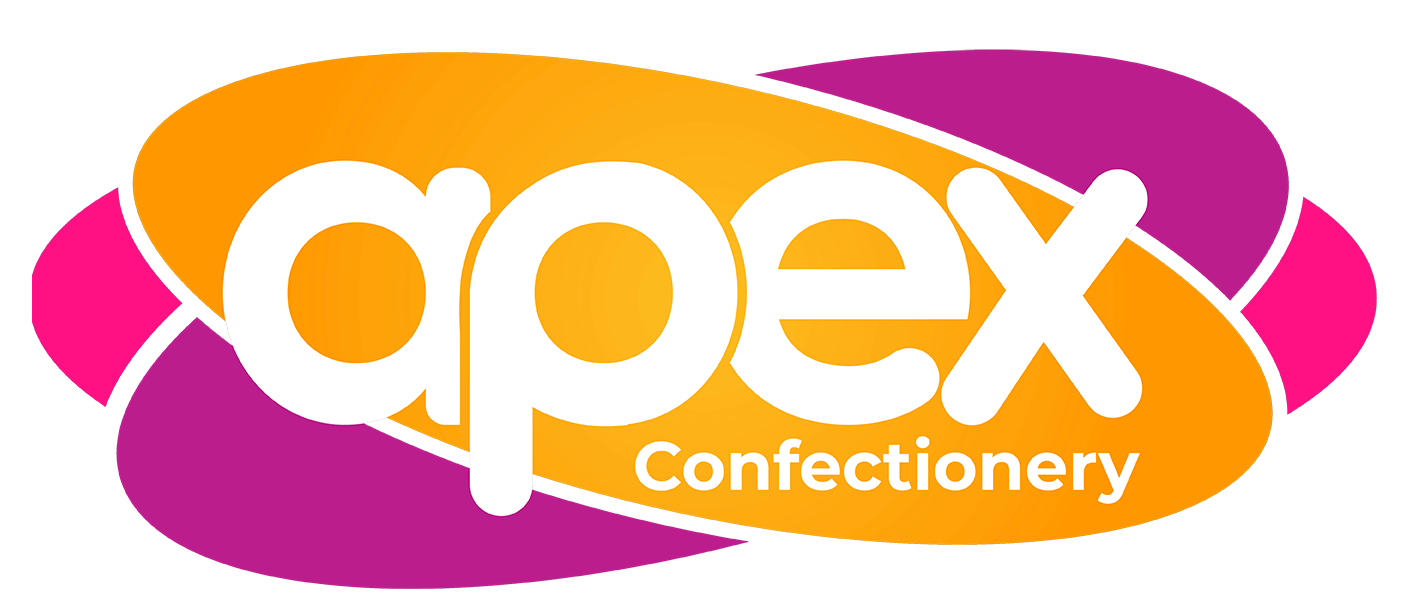Apex Confectionery PLC