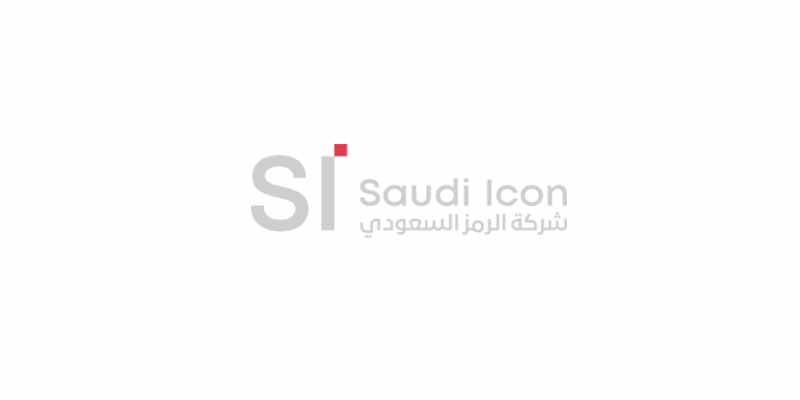 Saudi Icon Company