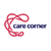 Care Corner Singapore Ltd