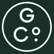 Grove & Co