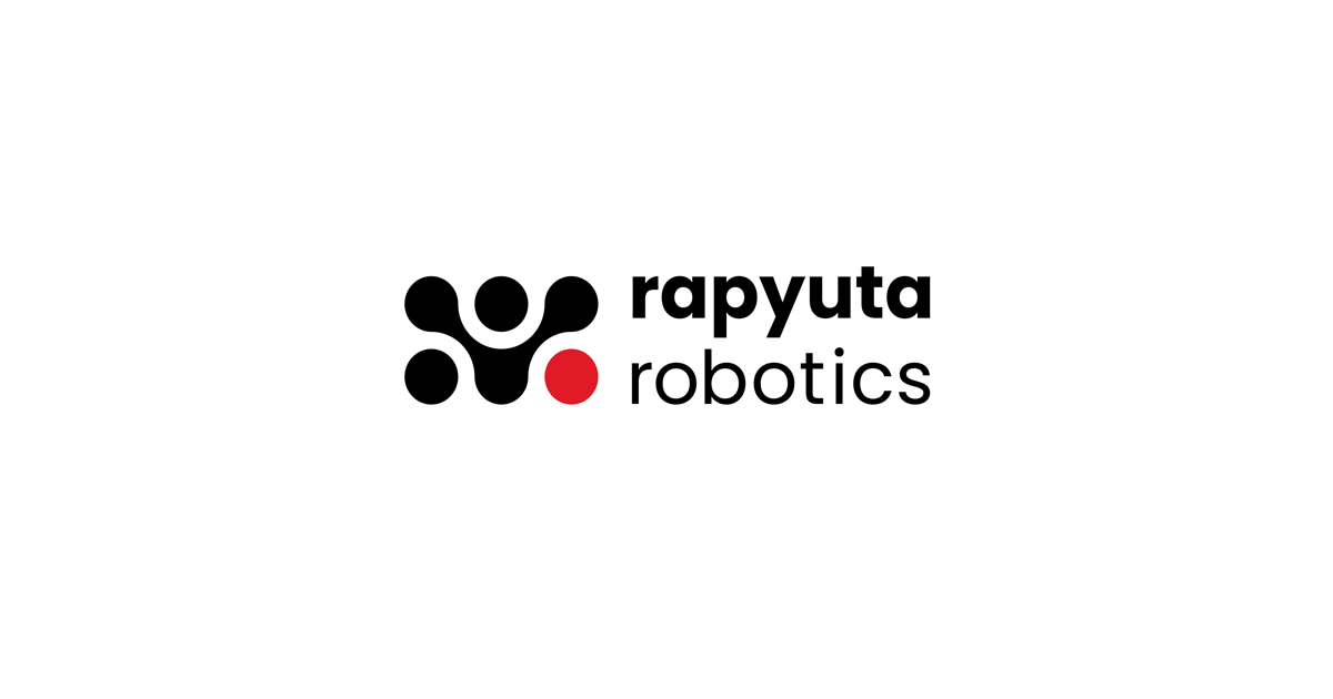 Rapyuta Robotics
