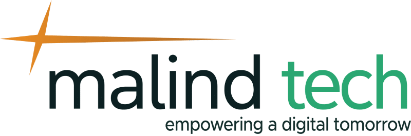Malind Tech