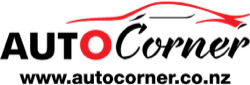 Auto Corner Limited