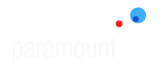 Paramount Computer Systems
