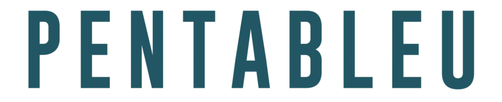 Pentableu