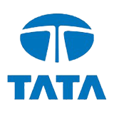 Tata Electronics (TEPL)