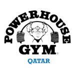 Powerhouse Gym Qatar