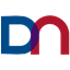 Diebsloch