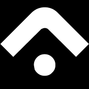 Lixa