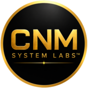 CNM Advanced Learning