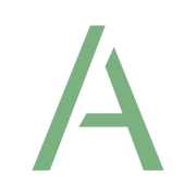 ADVICON AG