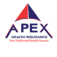 APEX HEALTH INSURANCE LIMITED