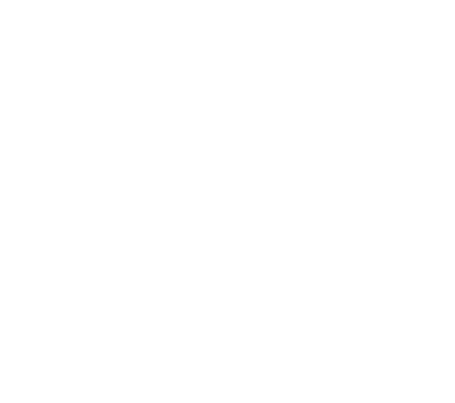 Beckett's Foods Ltd