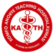 KOMFO ANOKYE TEACHING HOSPITAL