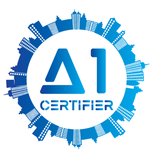 A1 Certifier