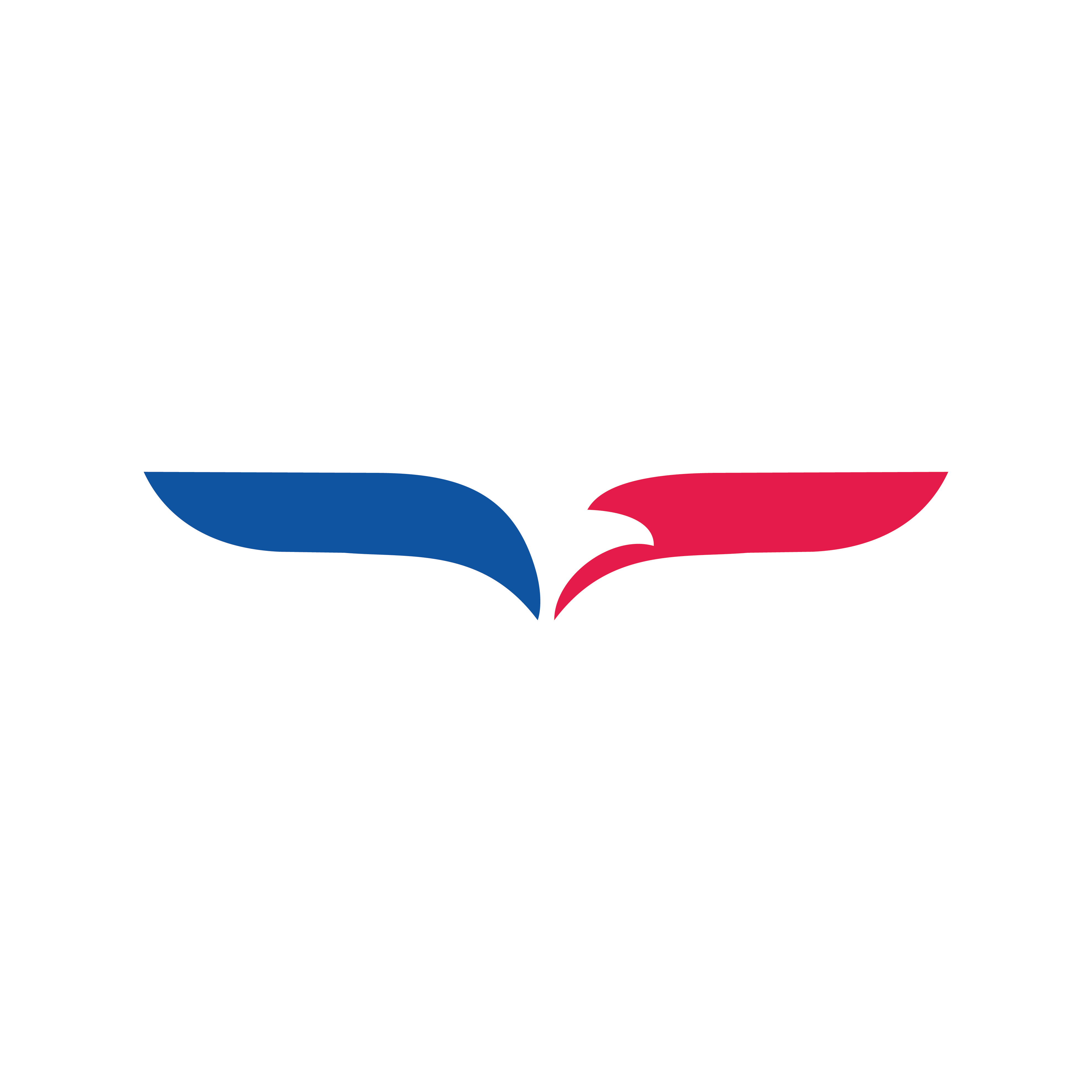 Harrier Information Systems