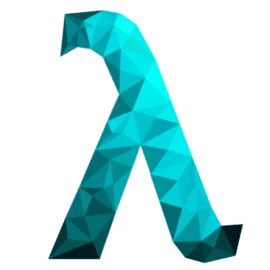Crescoworks Llp