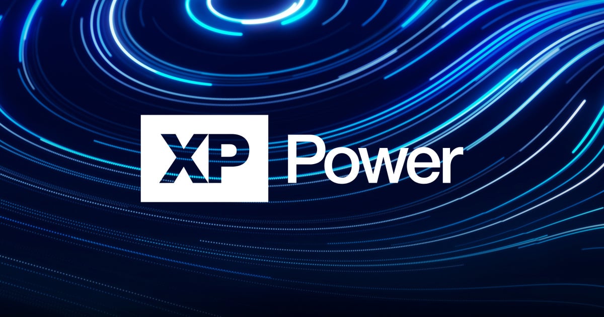XP Power