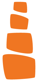 Cairn Partners