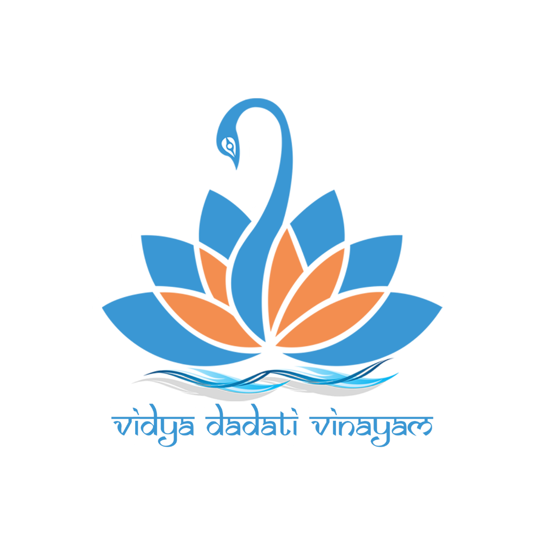 Sri Sharada Foundation Trust